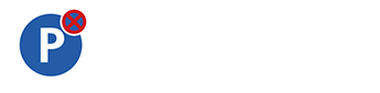Parkcollect